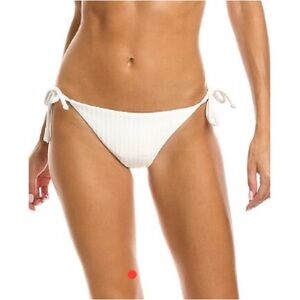 NWT ONIA KATE BIKINI BOTTOM, SZ L